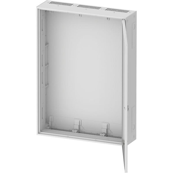 Eaton Leergehäuse G 3/7 ZSD-G37/31